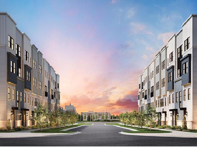 Building Photo - 4768 Sully Point Ln