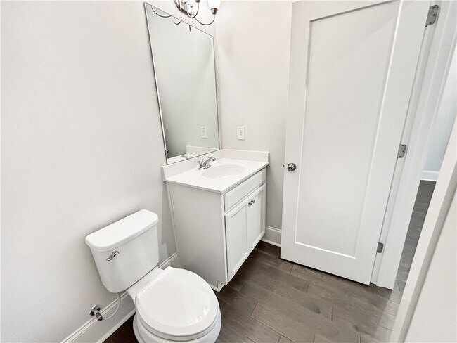 Building Photo - 300 Meadow Mill Way