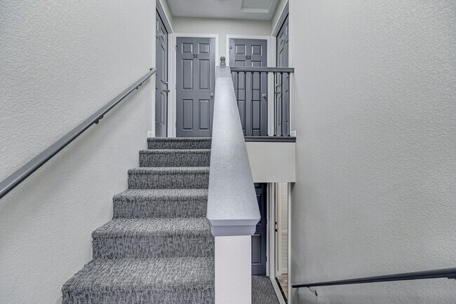 Building Photo - 1495 Manitou Blvd