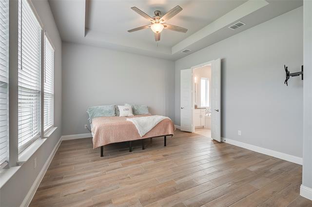 Building Photo - 14312 Home Trl