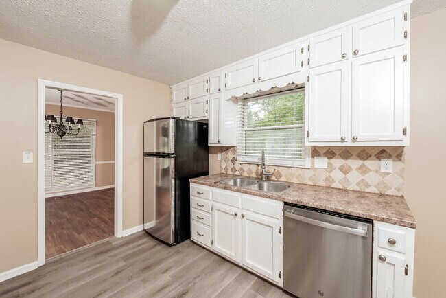 Building Photo - 2790 Stevens Creek Rd
