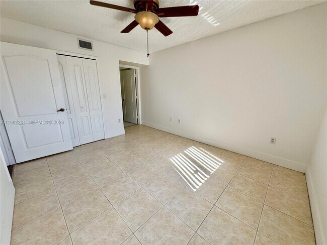 Building Photo - 4681 NW 9th St