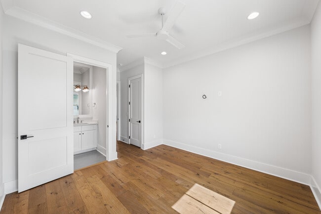 Building Photo - 20 Casa Breeze Ln