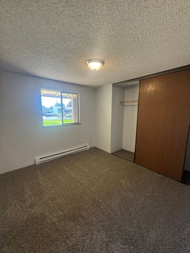 Building Photo - Non-Refundable & Security Deposit Total: $...