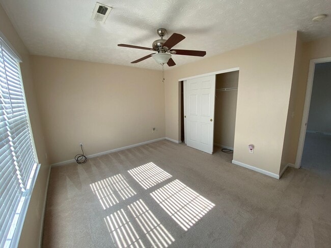 Building Photo - 4221 Dobbin Cir