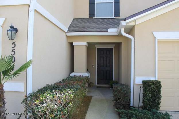 Building Photo - 1500 Calming Water Dr