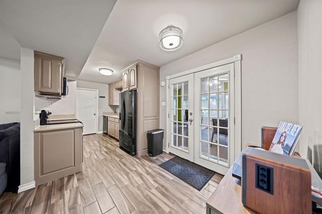 Building Photo - 216 Cutting Horse Ln