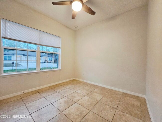 Building Photo - 44 Prosperity Ln