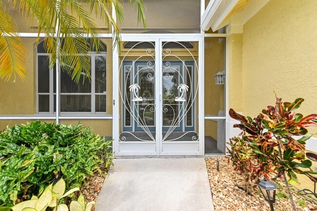 Building Photo - 3642 Forecastle Ct