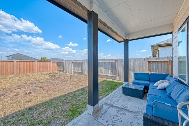 Building Photo - 29526 Wilkerson Ln