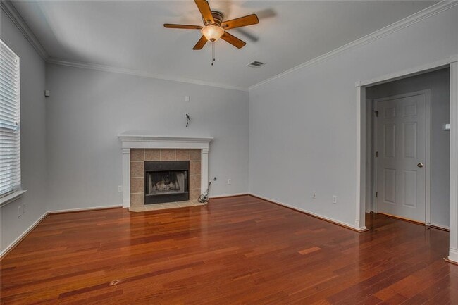 Building Photo - 16612 Brayton Park Dr