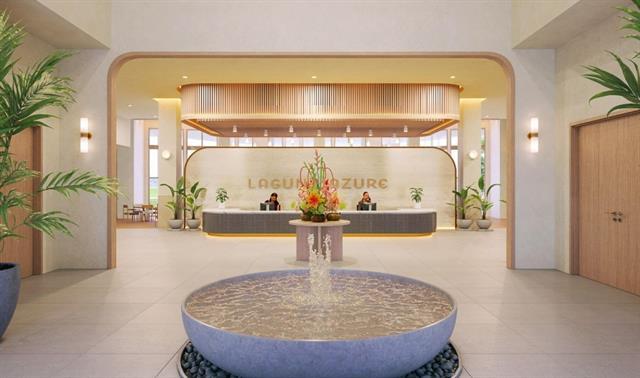 Building Photo - 909 Santa Lucia Dr