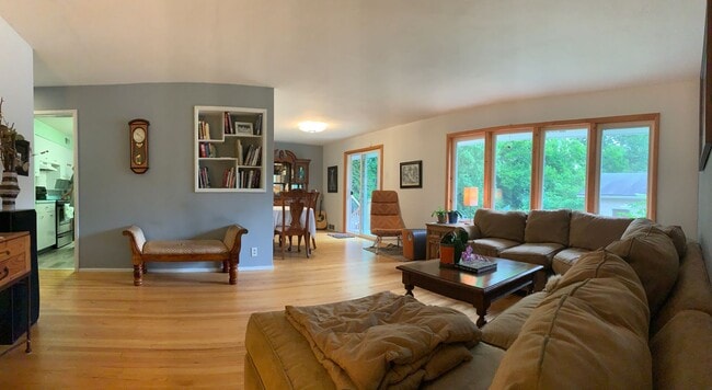 Primary Photo - COMING SOON!!