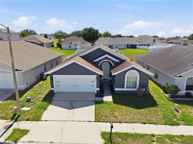 Building Photo - 334 Brayton Ln