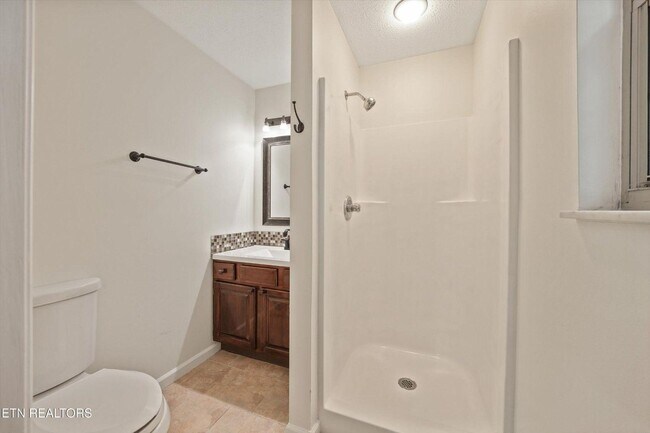 Building Photo - 4444 St Lucia Ln