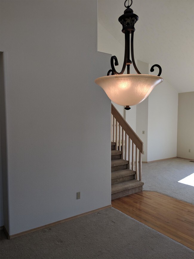 Building Photo - 4774 N Waterfront Way