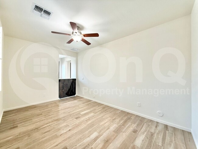 Building Photo - 251 E Wisteria Dr