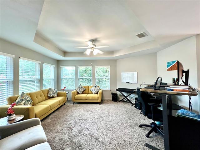 Building Photo - 9704 Congressional Dr