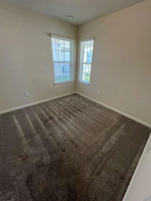 Building Photo - 3845 Blue Vale Dr