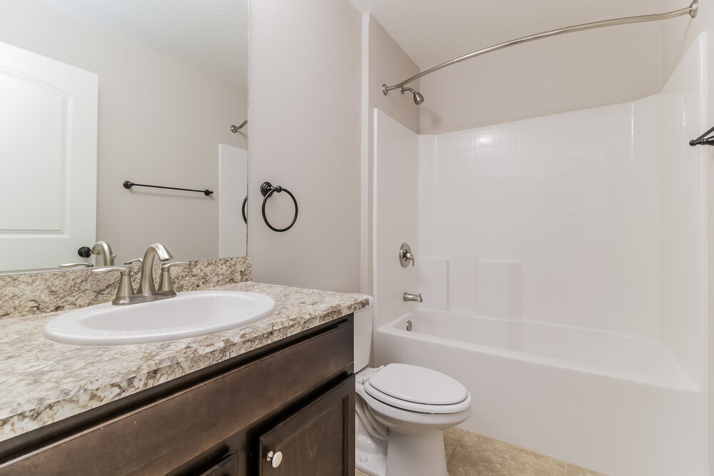 Building Photo - 2129 Angel Fish Loop