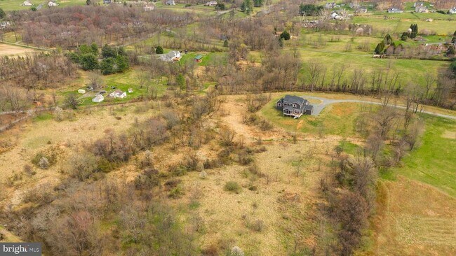 Building Photo - 38149 John Wolford Rd
