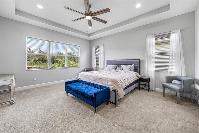 Building Photo - 15406 Goldfinch Cir