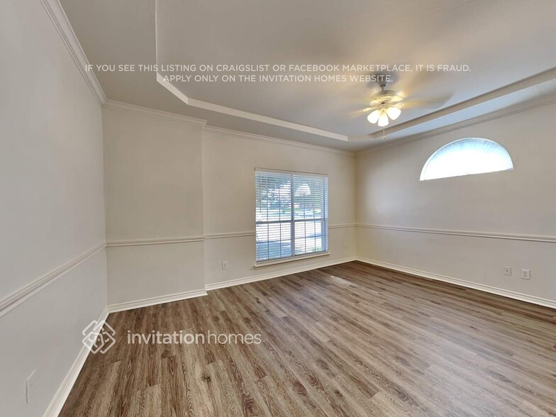 Building Photo - 1093 Keeson Trail