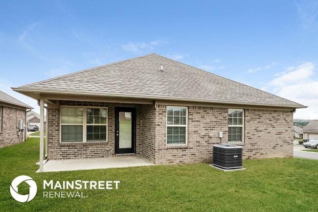 Building Photo - 948 Alise Cir