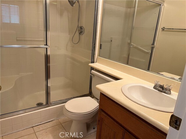 Building Photo - 963 Trovita Dr