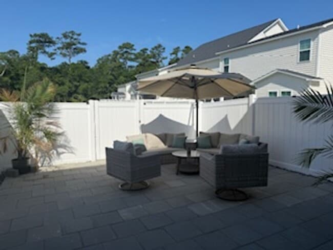 Building Photo - Salty Mermaid - Wonderful winter rental
