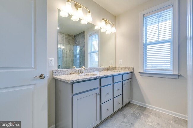 Building Photo - 20687 Heron Landing Dr