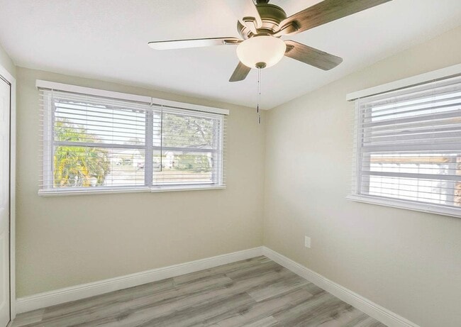 Building Photo - 17203 Talence Ct