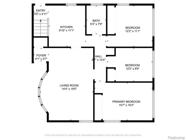 Building Photo - $2300 3 bed 2 bath bungalow