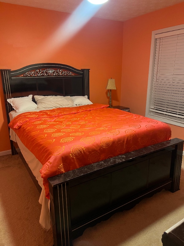 Building Photo - 165 Shiver Blvd