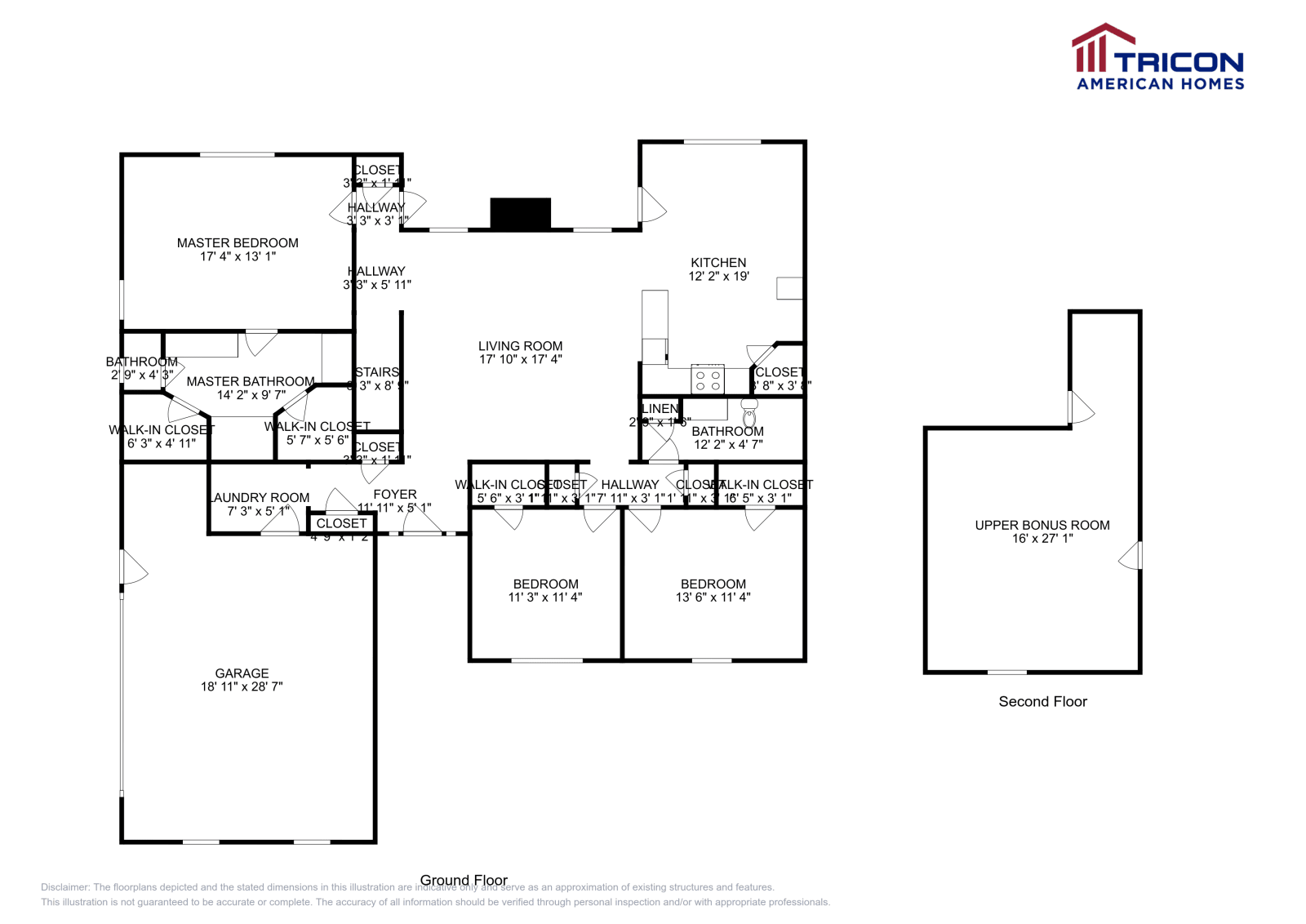 Building Photo - 24 Timberland Trail