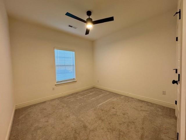 Building Photo - 1624 Seay Cir