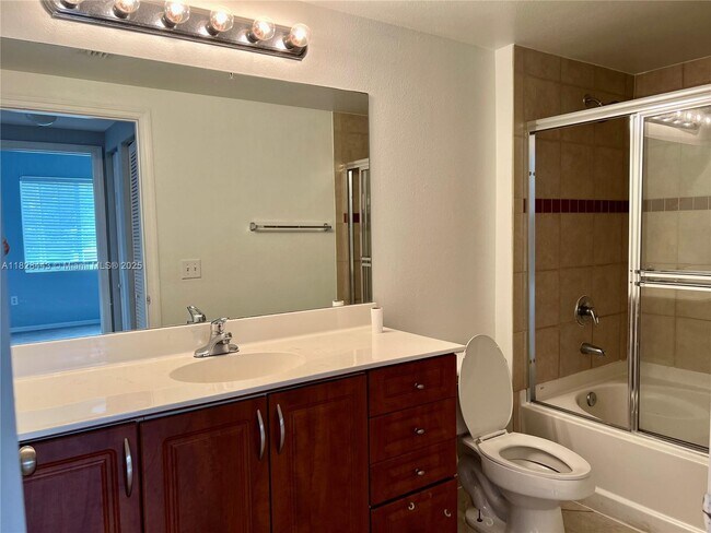 Building Photo - 6565 Emerald Dunes Dr