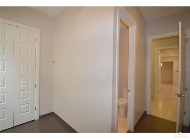 Building Photo - 3600 Denia Ct
