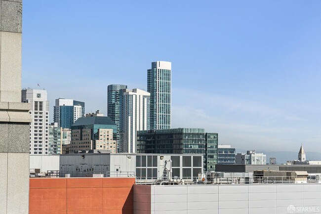 Building Photo - 2 Mint Plaza