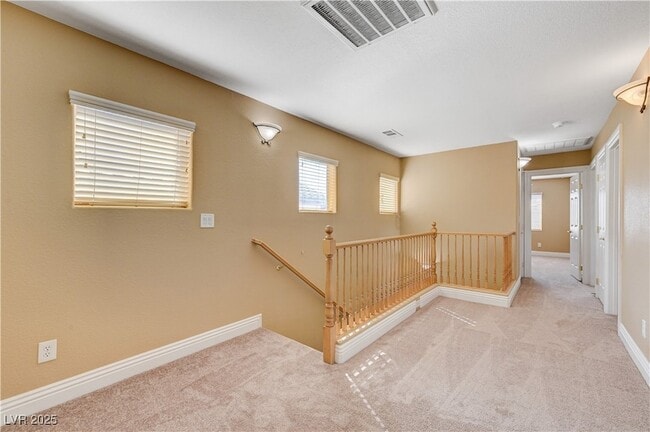 Building Photo - 8404 Winterchase Pl