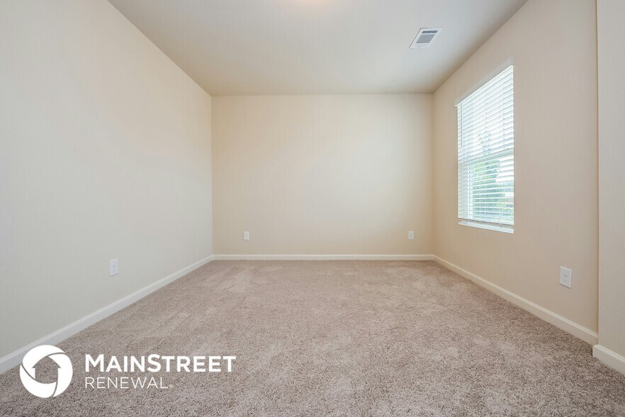 Building Photo - 10926 Wheeler Trce