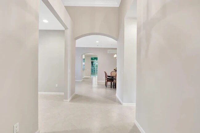 Building Photo - 6599 Capistrano Beach Trail
