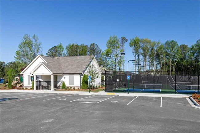 Building Photo - 3113 Willow Glade Trl