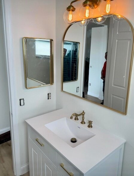 Building Photo - 4404 SW 160th Ave