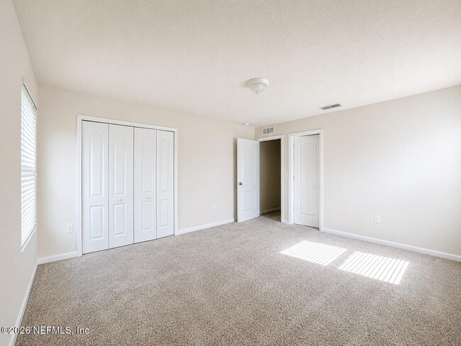Building Photo - 650 Servia Dr