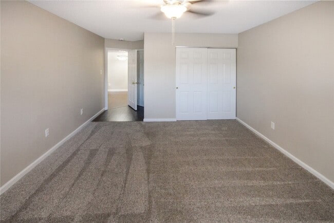 Building Photo - 411 Shirley Ridge Dr