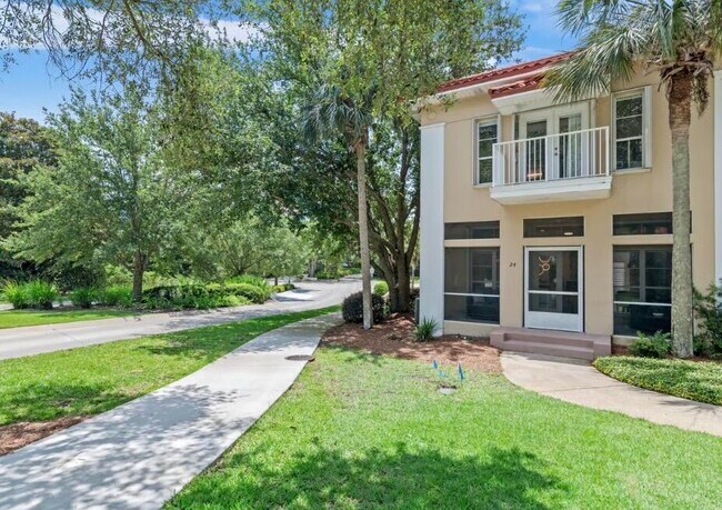 Building Photo - 24 Captiva Cir