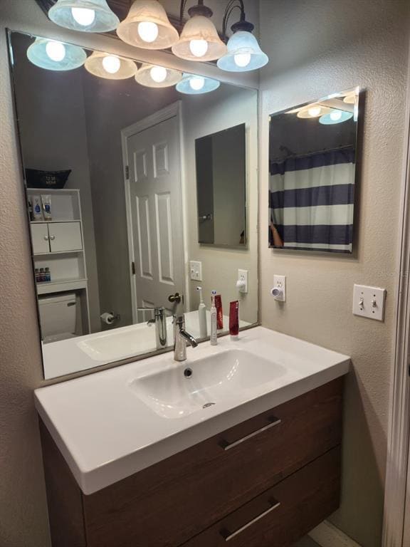 Building Photo - 17312 Silver Creek Ct