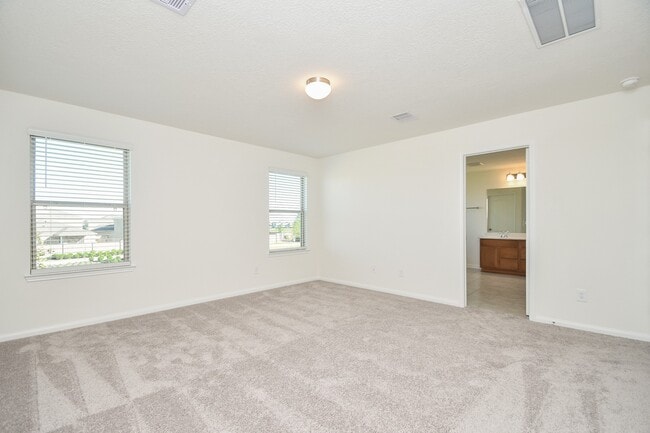 Building Photo - 8138 Leisure Pt Dr