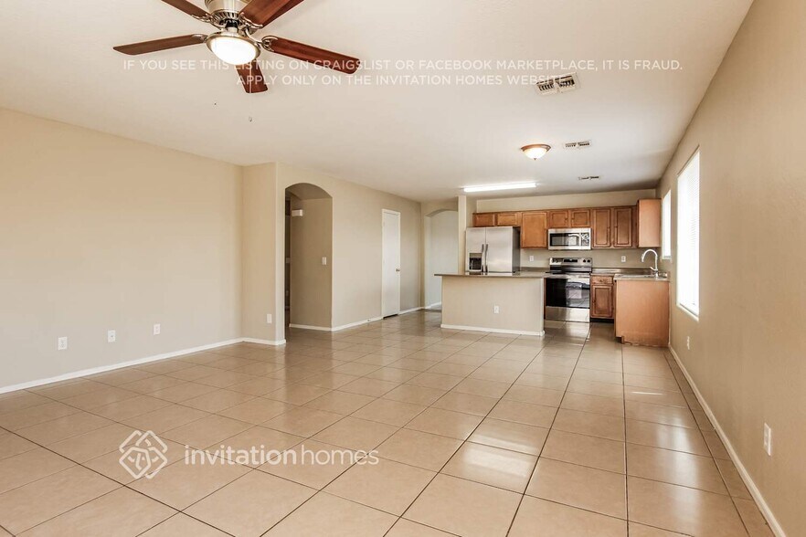 Building Photo - 8812 W Hammond Ln